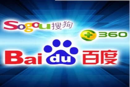 SEM竞价员案例分析：优化广告创意